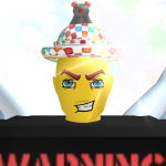 @Mrfunny1300