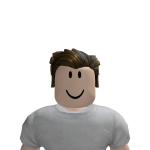 MarkusRuehI24