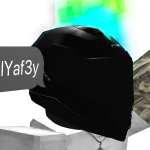 @z7ci7