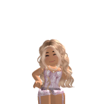 @Immie_2015