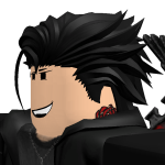 @xSh3riff