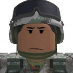 @CN_cccp1