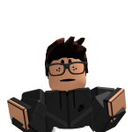 @RyanRobinRoblox