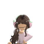 @Aye_valery