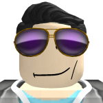 @onionsteakmayo