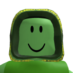 Hongb