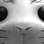 @babyminh
