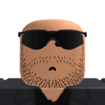 @killacuub