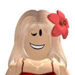 @AnnieK2003