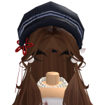 @Yuqniie