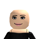 @stxrrxxx