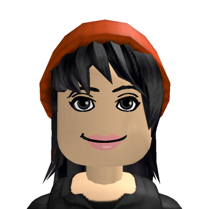 Roblox profile picture for @JuttHuJon