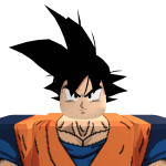 @AaserPlayz