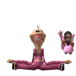 @steinka1234