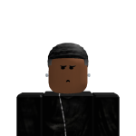 @BeNotCooll