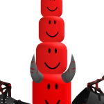 @TheYungPlague