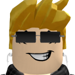 @fracman321