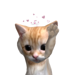 @cyberv2k