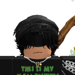 @Muh9876