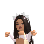 @Lilyxxvibez