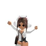 @Donutpug17
