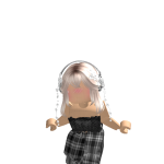 @XxRxbloxian_ChrisxX