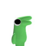 @haileytheturtle09