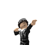 @R1_qd