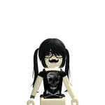 @ANIMELOSERANDSIMP