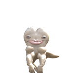 @JDPowerhouse700