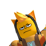 @owlsightorsmthn
