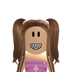 @ss_123itsme
