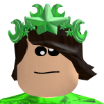 @jackerwither