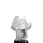 @PremiumZombiecoolboy
