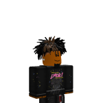 @30kbandzz3