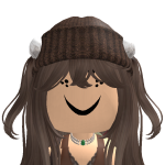 @RockingPanda867