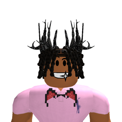Alexxnaderrr
