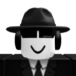 @DarkDevs666