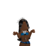 @zZzClxudzZz