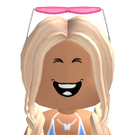 @snowflakeglitter100