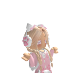 @yulia0maliby13