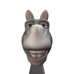 @pepegamer10101