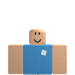 @goofyah1829