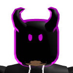 gab_437