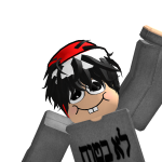 @Nhatthegoodgaming