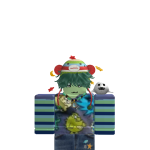 @qce_p