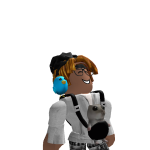 @ygjhhtt77