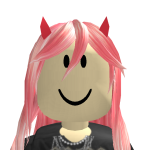 @cchemicalromance