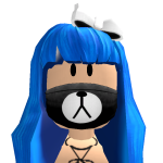 @boxerpuplover1