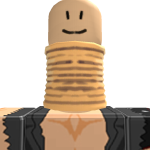 @starwarsrules829